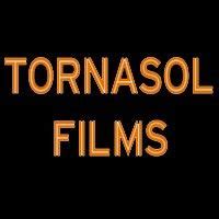 Tornasol Films